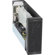 Sonnet Echo III Module: Picture 2 thumbnail