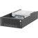 Sonnet DuoModo xMac Mini: Picture 2 thumbnail