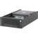 Sonnet DuoModo xMac Mini: Picture 1 thumbnail