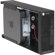 Sonnet DuoModo xMac mini: Picture 1 thumbnail