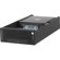Sonnet DuoModo xMac mini: Picture 2 thumbnail