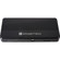 Sonnet Echo 13 11-Port Thunderbolt 5 SSD...: Picture 11 thumbnail