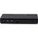 Sonnet Echo 13 11-Port Thunderbolt 5 SSD...: Picture 12 thumbnail