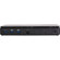 Sonnet Echo 13 11-Port Thunderbolt 5 SSD...: Picture 13 thumbnail