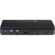 Sonnet Echo 13 11-Port Thunderbolt 5 SSD...: Picture 14 thumbnail