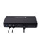 Sonnet Echo 13 11-Port Thunderbolt 5 SSD...: Picture 16 thumbnail