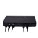 Sonnet Echo 13 11-Port Thunderbolt 5 SSD...: Picture 18 thumbnail