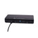 Sonnet Echo 13 11-Port Thunderbolt 5 SSD...: Picture 3 thumbnail