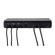 Sonnet Echo 13 11-Port Thunderbolt 5 SSD...: Picture 19 thumbnail