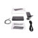 Sonnet Echo 13 11-Port Thunderbolt 5 SSD...: Picture 20 thumbnail