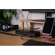 Sonnet Echo 13 11-Port Thunderbolt 5 SSD...: Picture 23 thumbnail