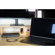 Sonnet Echo 13 11-Port Thunderbolt 5 SSD...: Picture 24 thumbnail