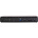 Sonnet Echo 13 11-Port Thunderbolt 5 SSD...: Picture 4 thumbnail