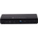 Sonnet Echo 13 11-Port Thunderbolt 5 SSD...: Picture 5 thumbnail