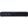 Sonnet Echo 13 11-Port Thunderbolt 5 SSD...: Picture 6 thumbnail