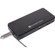 Sonnet Echo 13 11-Port Thunderbolt 5 SSD...: Picture 8 thumbnail