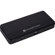 Sonnet Echo 13 11-Port Thunderbolt 5 SSD...: Picture 10 thumbnail