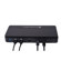 Sonnet Echo 13 11-Port Thunderbolt 5 SSD...: Picture 17 thumbnail