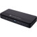 Sonnet Echo 13 11-Port Thunderbolt 5 SSD...: Picture 1 thumbnail