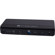 Sonnet Echo 13 11-Port Thunderbolt 5 SSD...: Picture 2 thumbnail