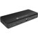 Sonnet Echo 13 11-Port Thunderbolt 5 SSD...: Picture 15 thumbnail