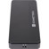 Sonnet Echo 13 11-Port Thunderbolt 5 SSD...: Picture 7 thumbnail