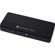 Sonnet Echo 13 11-Port Thunderbolt 5 SSD...: Picture 9 thumbnail