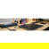 Sonnet Echo 20: Picture 6 thumbnail