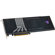 Sonnet M.2 PCIe Card: Picture 1 thumbnail