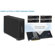 Sonnet M.2 PCIe Card: Picture 2 thumbnail