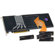 Sonnet M.2 PCIe Card: Picture 3 thumbnail