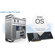 Sonnet M.2 PCIe Card: Picture 4 thumbnail