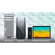 Sonnet M.2 PCIe Card: Picture 6 thumbnail