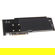 Sonnet Silent PCIe Card: Picture 1 thumbnail