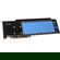 Sonnet Silent PCIe Card: Picture 2 thumbnail