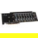 Sonnet Silent PCIe Card: Picture 3 thumbnail