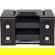 Sonnet Fusion Flex J3i: Picture 10 thumbnail