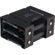 Sonnet Fusion Flex J3i: Picture 2 thumbnail