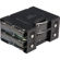 Sonnet Fusion Flex J3i: Picture 3 thumbnail