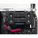 Sonnet Fusion Flex J3i: Picture 7 thumbnail