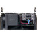 Sonnet Fusion Flex J3i: Picture 8 thumbnail