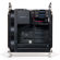 Sonnet Fusion Flex J3i: Picture 9 thumbnail