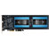 Sonnet Fusion Dual PCIe Card: Picture 2 thumbnail