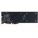 Sonnet Fusion Dual PCIe Card: Picture 3 thumbnail