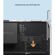Sonnet Fusion Dual PCIe Card: Picture 6 thumbnail