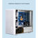 Sonnet Fusion Dual PCIe Card: Picture 7 thumbnail