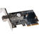 Sonnet Solo10G PCIe Card: Picture 2 thumbnail