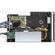 Sonnet Solo10G PCIe Card: Picture 3 thumbnail