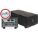 Sonnet Transceiver: Picture 2 thumbnail