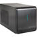 Sonnet eGFX Breakaway Box: Picture 1 thumbnail